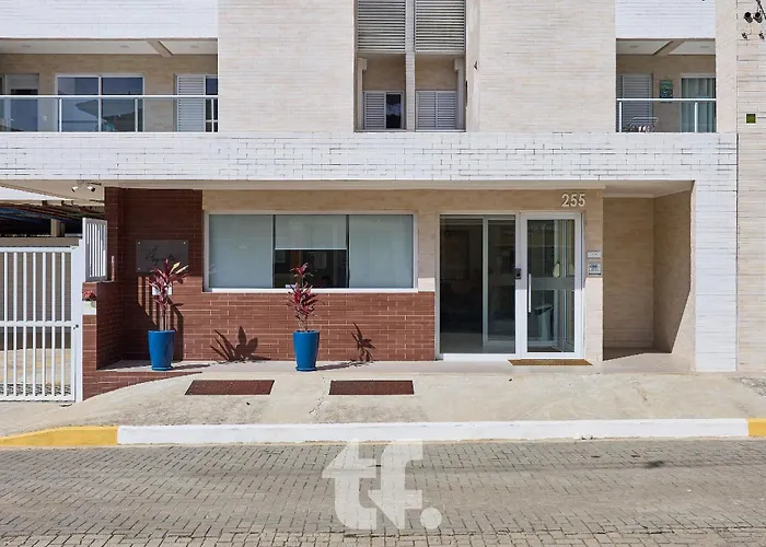 Condominio Agata