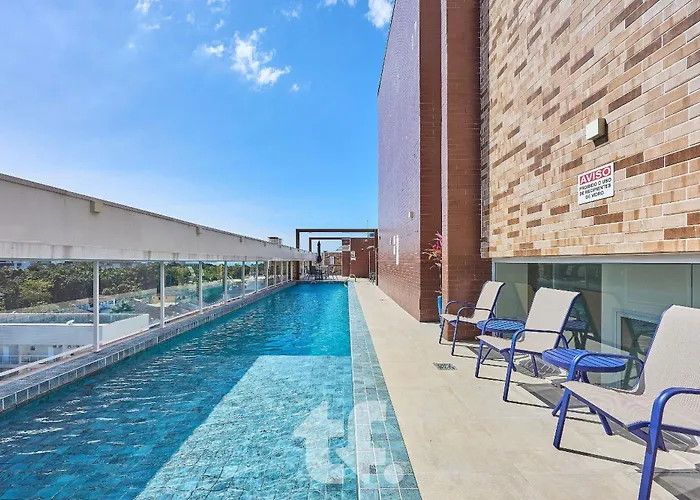 Condominio Agata